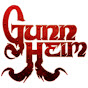 Gunnheim