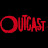 @outcastst8665