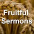 CMt6iTX9ibM-channel-avatar-Fruitful Sermons