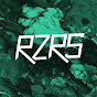 RZRS logo