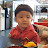 @올야르강생