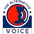 XF0qOPg6cEg-channel-avatar-The Alternative Voice