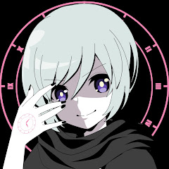 太郎さんツッコミますアイコン画像