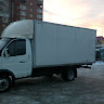 Автор