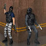 EoNRcufo4X4-channel-avatar-denis smach