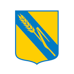 Vetlanda kommun