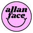 kmqpRL5KW8s-channel-avatar-Allanface