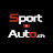 Sport-Auto.ch