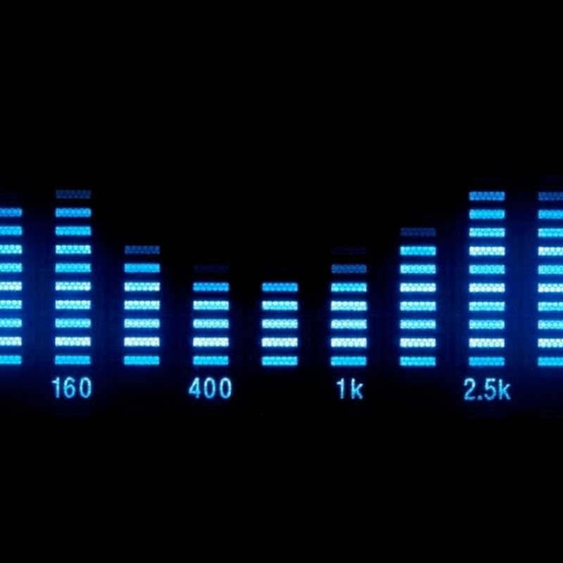 MusicaTNT