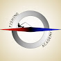Fishing Academy logo