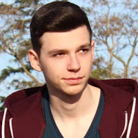 Cresser profile image