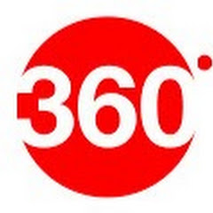 Gadgets 360 avatar