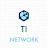 TI Network