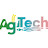 AgTech農業科技專案計畫