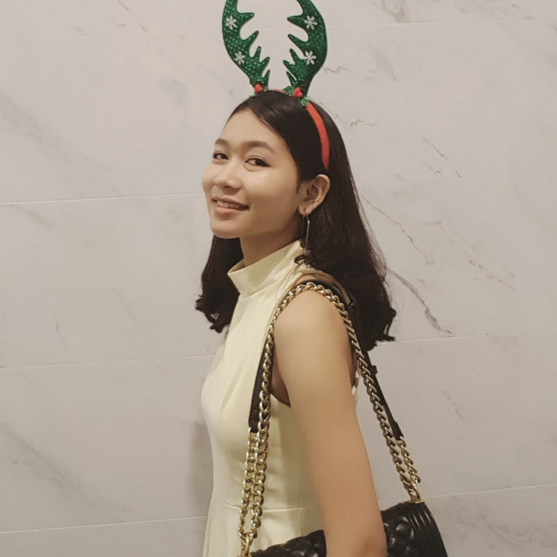 Nanajufz