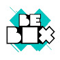 BeBox