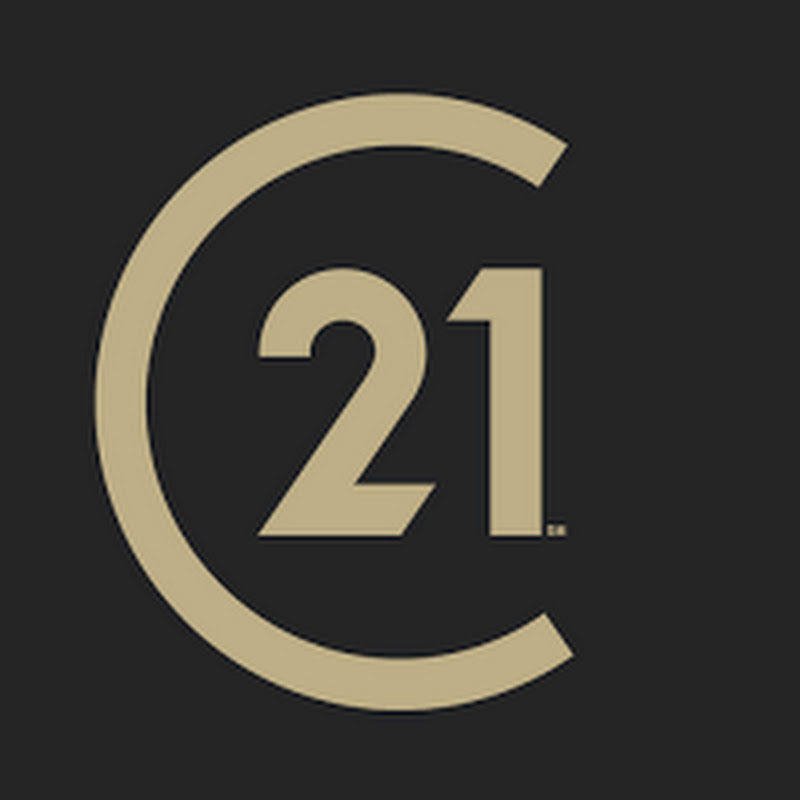 Century 21 Tradition