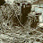 @mifistoacidrunner2395's avatar