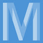 Mullen Memory logo