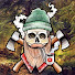 J9aZHrdwbhI-channel-avatar-Step One Survival