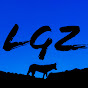 LGZ logo