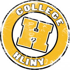 hlinycollege