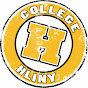 hlinycollege