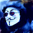 avatar of @yusuphatouray3215
