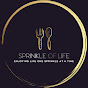 Sprinkle of Life logo