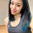 1shZt-ThNs4-channel-avatar-Vivian Yuan