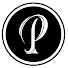 UMKkX8qRHsw-channel-avatar-Pangburn