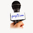 dndxtt1LyVE-channel-avatar-George Roberts