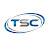 @tsc.techsolutioncenter1464