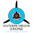 Southern Oregon Drone
