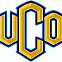 UCO Chemistry logo