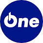 Onegum société logo