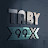 @TABY99X