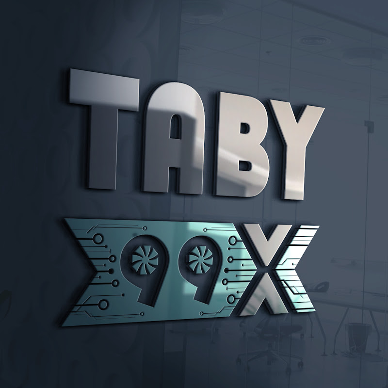 TABY99X