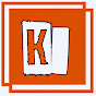 Knowledge Improver logo