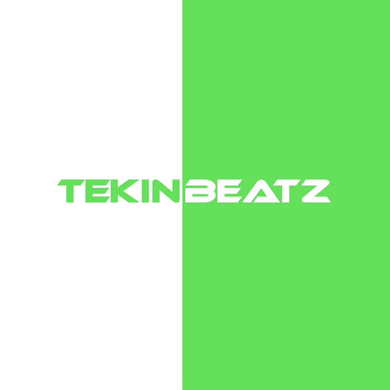 TekinBeatz