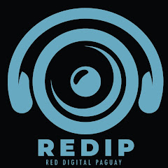 RED DIGITAL PAGUAY