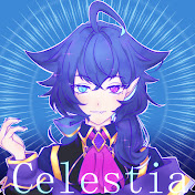 Celestia Seraphim