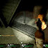 hgQtHXoey_0-channel-avatar-johnEblud
