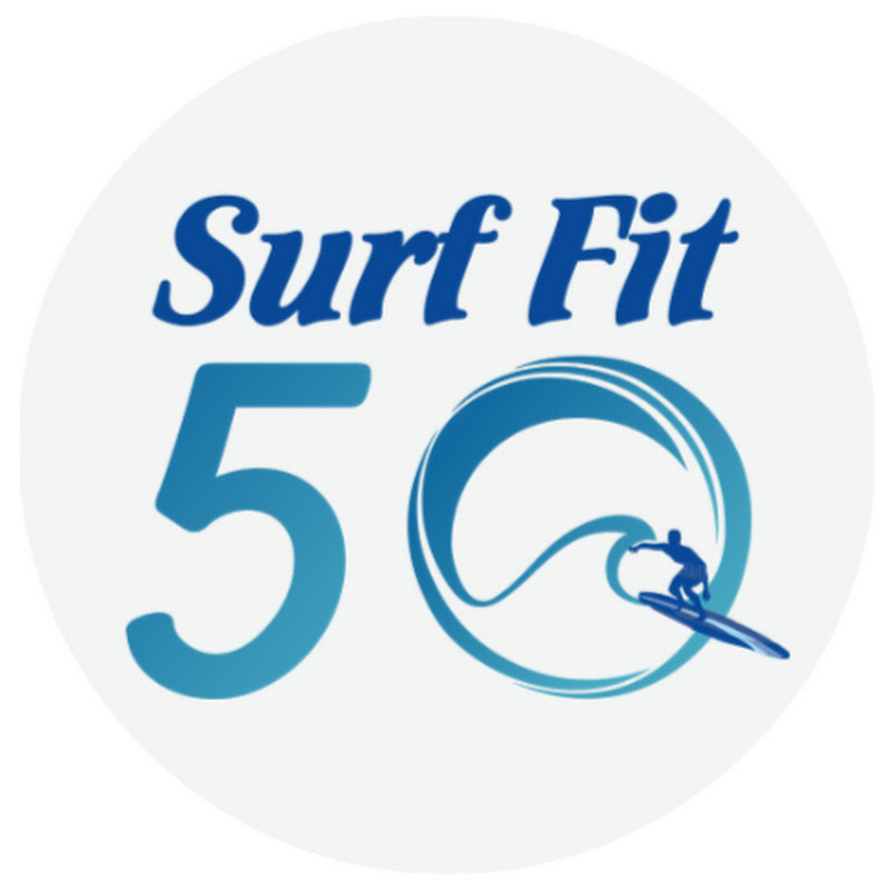 Surf Fit 50