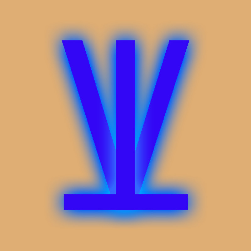 Vecent