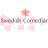 @swedishcomedian7090