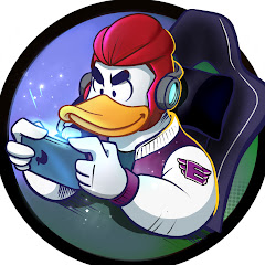 Eqwaak Image Thumbnail