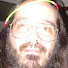 WBWRuxgAhkg-channel-avatar-WillisVision