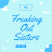 @freakingoutsisters3553