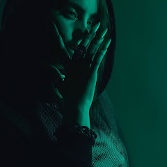 Billie Eilish 02